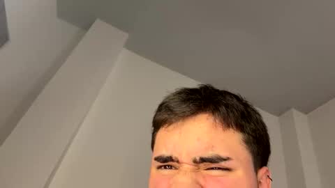 neitham_ online show from November 5, 10:17 am