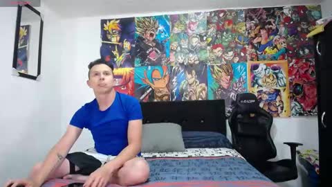     NEW  ONLYFANS OF SCOTT online show from May 17, 8:51 pm