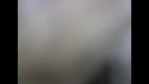 deved online show from April 28, 1:15 pm