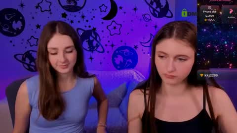 Meow online show from May 24, 9:49 am