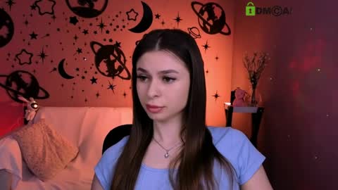 Meow online show from April 6, 6:14 am