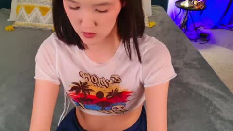 Neko online show from May 9, 3:40 pm