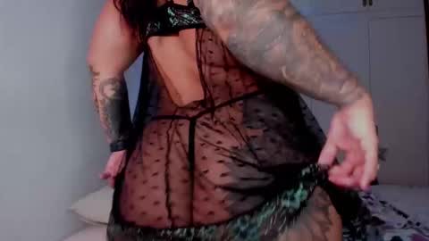 Miss Elaine New account online show from January 10, 7:52 pm