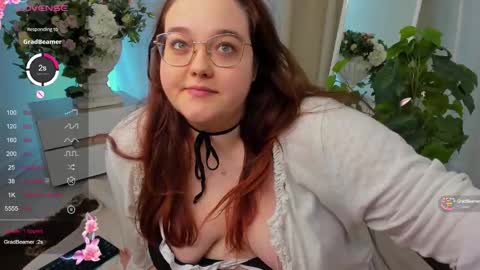 Snapshot of neko_moor chatting on September 26, 10:07 pm neko_moor online show from September 26, 10:07 pm