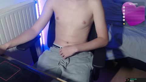 Nelan online show from September 22, 8:46 pm