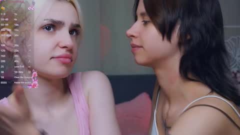 Histori online show from March 15, 8:12 pm