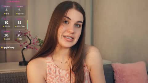 Snapshot of neldabestwick chatting on September 20, 6:00 pm Histori online show from September 20, 6:00 pm