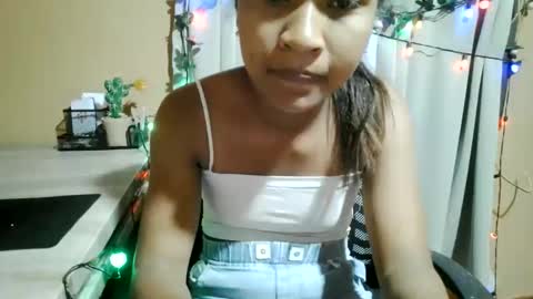 nelia_84 online show from June 2, 6:21 pm