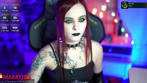    online show from January 23, 8:46 am