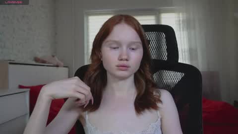 Nellie online show from May 31, 12:04 pm