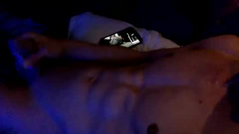 nellie_blue online show from January 15, 10:18 pm