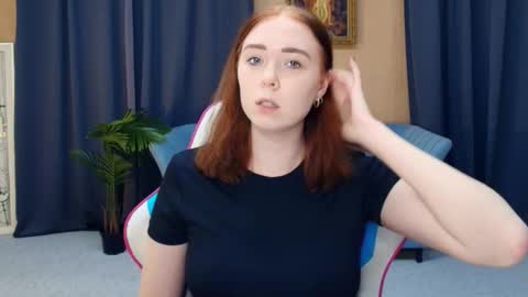 Nelli online show from February 9, 9:39 pm