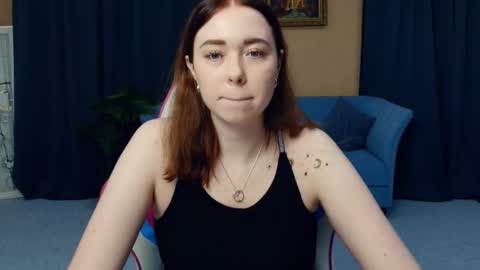 Nelli online show from March 4, 8:28 pm