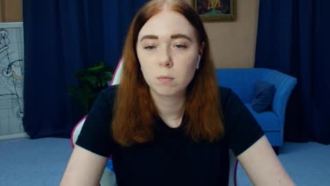 Nelli online show from April 12, 7:40 pm