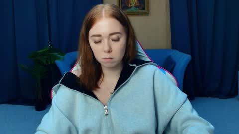 Nelli online show from February 21, 9:29 pm