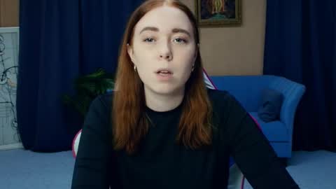 Nelli online show from April 18, 7:58 pm