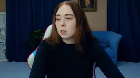 Nelli online show from March 26, 7:52 pm