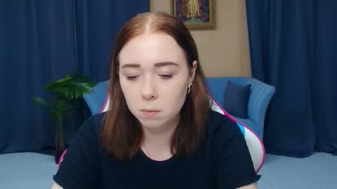 Nelli online show from January 15, 8:28 pm