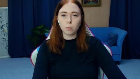 Nelli online show from April 13, 7:51 pm