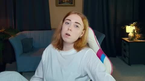 Nelli online show from December 4, 9:03 pm