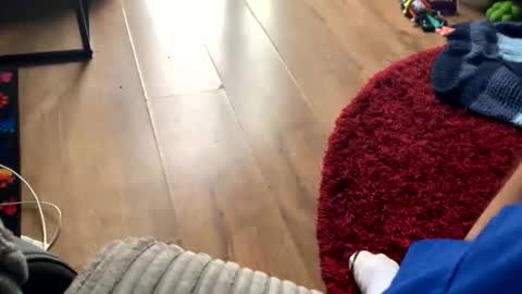 nelly26048 online show from October 13, 1:35 pm