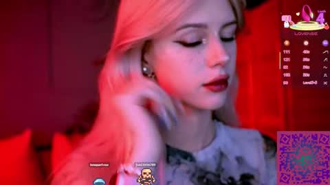 Snapshot of nelly_carroll chatting on September 23, 11:00 pm I am Nelly3 online show from September 23, 11:00 pm