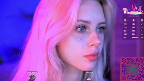 Snapshot of nelly_carroll chatting on September 22, 9:52 pm I am Nelly3 online show from September 22, 9:52 pm