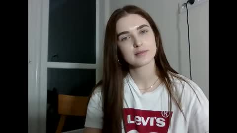 Nelly online show from January 31, 4:59 pm