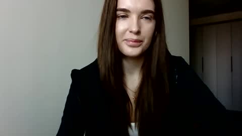 Nelly online show from January 25, 9:47 am