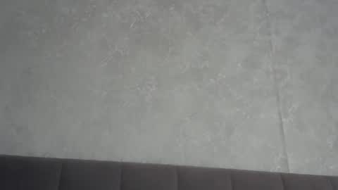 nelly_fortu online show from September 13, 11:56 am