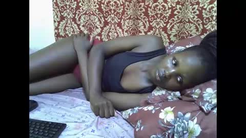 Nasty lover online show from May 30, 2:21 am