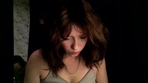 nelly_welly online show from November 16, 12:51 pm