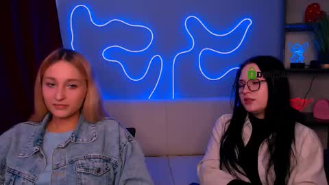 nellyfae online show from February 20, 11:34 am