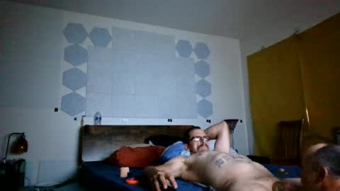 nembru online show from June 22, 9:22 pm