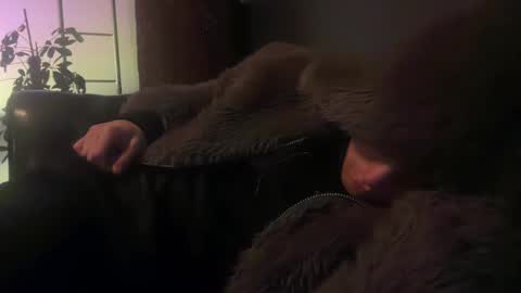 Snapshot of nemcahot chatting on January 13, 11:06 pm nemcahot online show from January 13, 11:06 pm