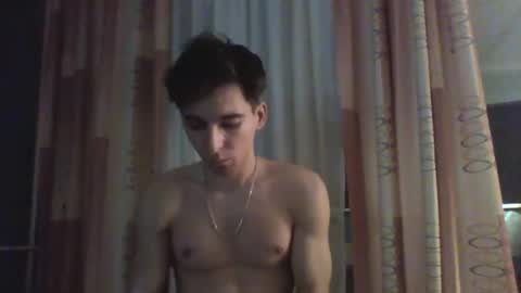 Snapshot of nemcahot chatting on December 1, 11:40 pm nemcahot online show from December 1, 11:40 pm