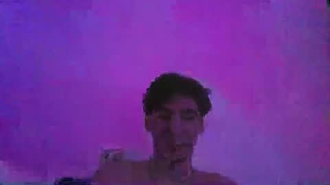 Snapshot of nemcahot chatting on February 19, 1:08 am nemcahot online show from February 19, 1:08 am