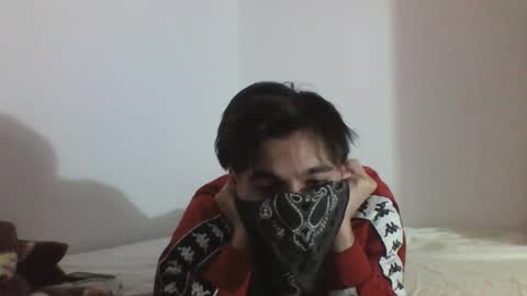 Snapshot of nemcahot chatting on February 20, 7:52 pm nemcahot online show from February 20, 7:52 pm