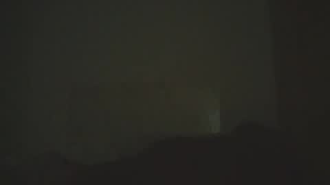 Snapshot of nemcahot chatting on October 30, 11:27 pm nemcahot online show from October 30, 11:27 pm