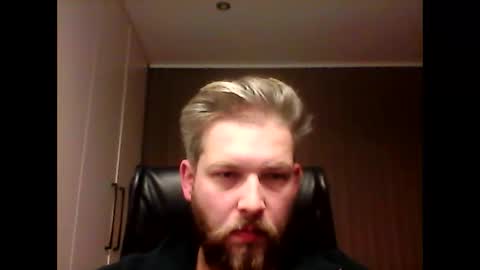 Nemo online show from December 19, 9:32 pm