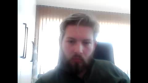 Nemo online show from February 25, 10:41 am