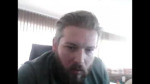 Nemo online show from February 3, 1:26 pm