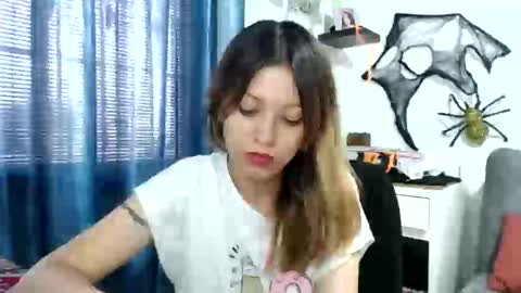 Star  online show from November 5, 9:28 pm