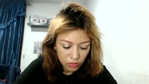 Star  online show from March 2, 1:04 am