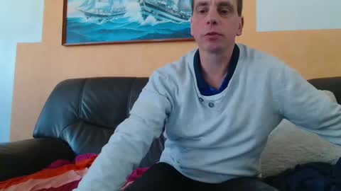 nenees online show from February 23, 12:16 pm