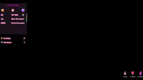 Dayis online show from March 3, 1:40 pm