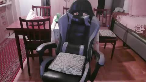 neno89654 online show from November 25, 5:23 pm