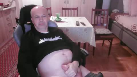 neno89654 online show from February 3, 4:33 pm