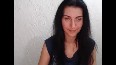 Nensy online show from September 12, 7:49 pm