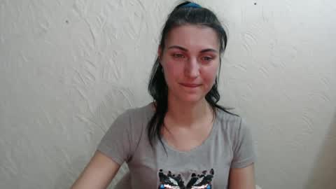 Nensy online show from February 28, 8:50 pm